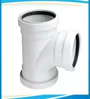 Product Importer Gallery 05 · dfef42661f