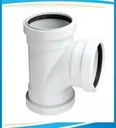 Product Importer Gallery 05 · dfef42661f
