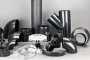 Product Importer Gallery 05 · 91d20fddfe