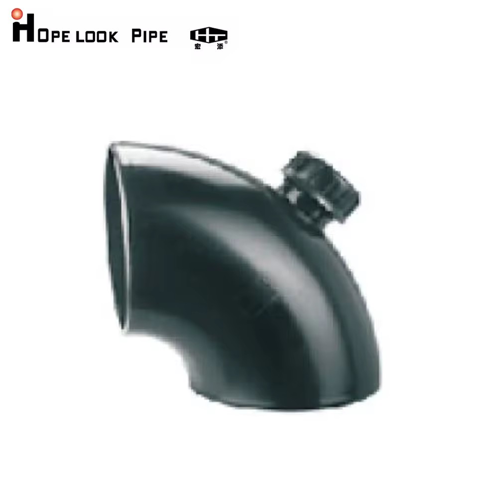 Product Importer Gallery 01 · b06dbdc095