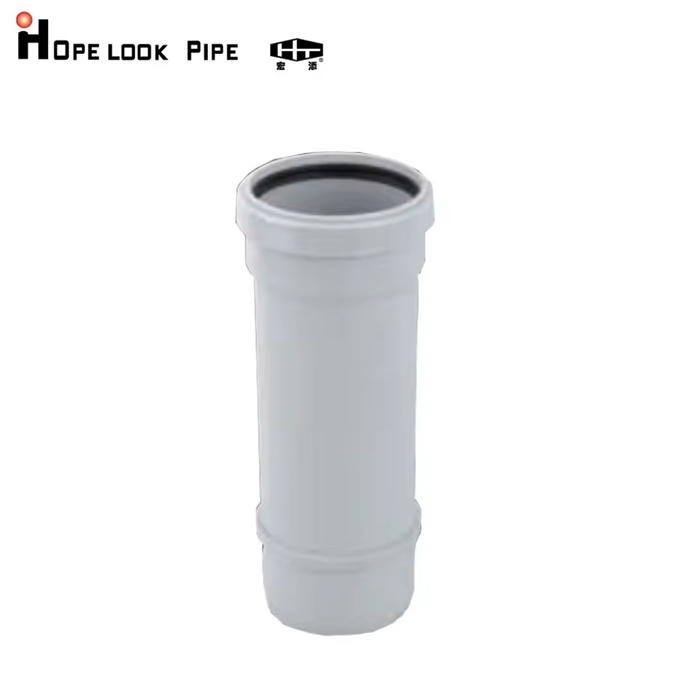 Product Importer Gallery 01 · 6c8d83cc25