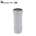 Product Importer Gallery 01 · 6c8d83cc25