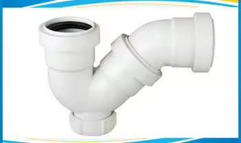 Product Importer Gallery 04 · 34650b1c29