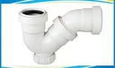 Product Importer Gallery 04 · 34650b1c29