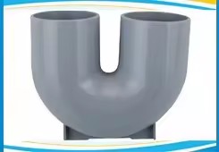 Product Importer Gallery 03 · 46ed336f18