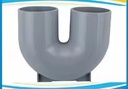 Product Importer Gallery 03 · 46ed336f18