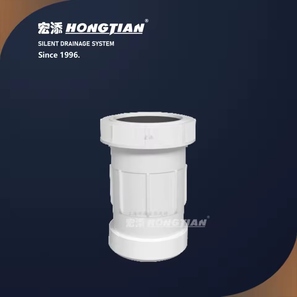 Product Importer Gallery 04 · 7f8f076398