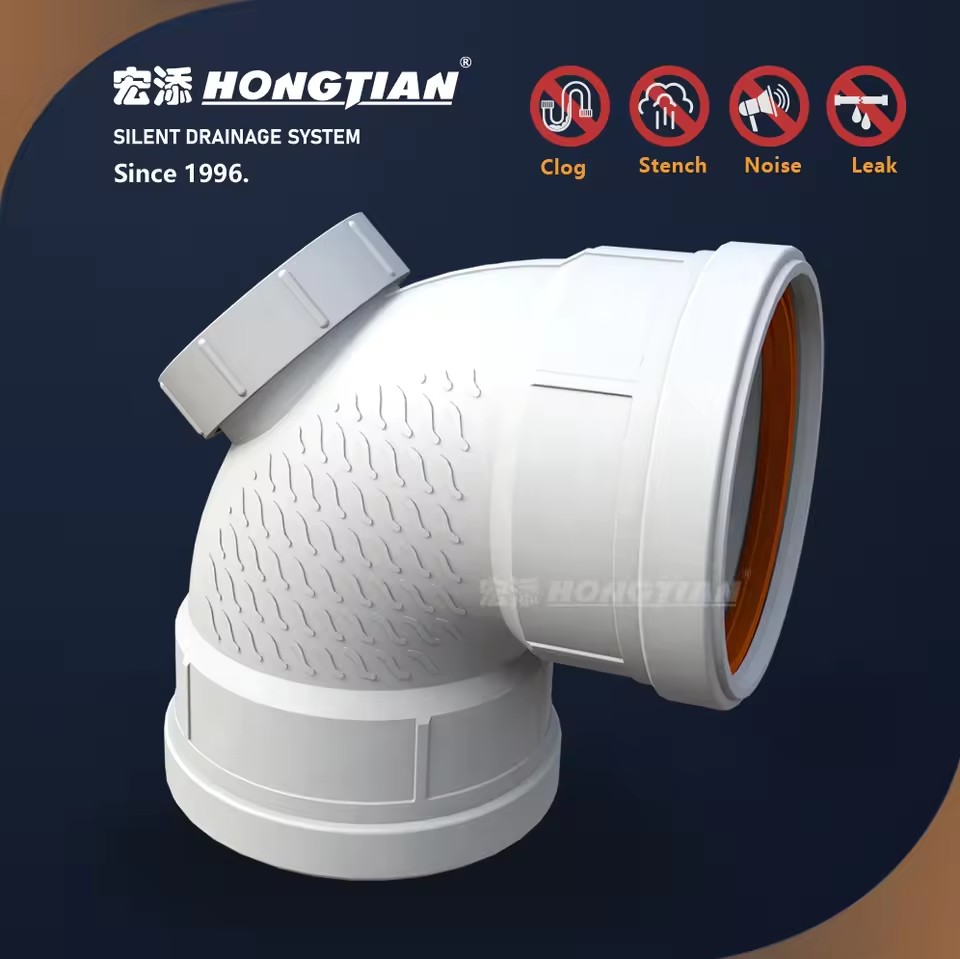 Product Importer Gallery 02 · 26d8030218
