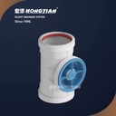 Product Importer Gallery 05 · 2efd717be9
