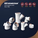 Product Importer Gallery 01 · 3aa43265f3