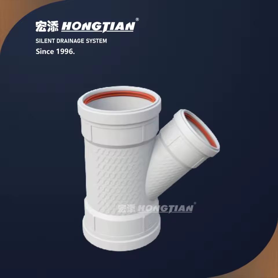 Product Importer Gallery 03 · 3d82293fa3