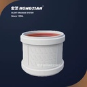 Product Importer Gallery 02 · fad4d56362