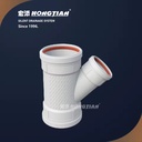 Product Importer Gallery 01 · d4a30a5618