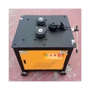 Product Importer Gallery 04 · 7f32927a14
