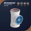 Product Importer Gallery 04 · 99d0cffcef