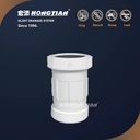 Product Importer Gallery 03 · c019125cba