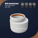 Product Importer Gallery 05 · 98705bf759