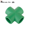 Product Importer Gallery 02 · 7bf09ee948