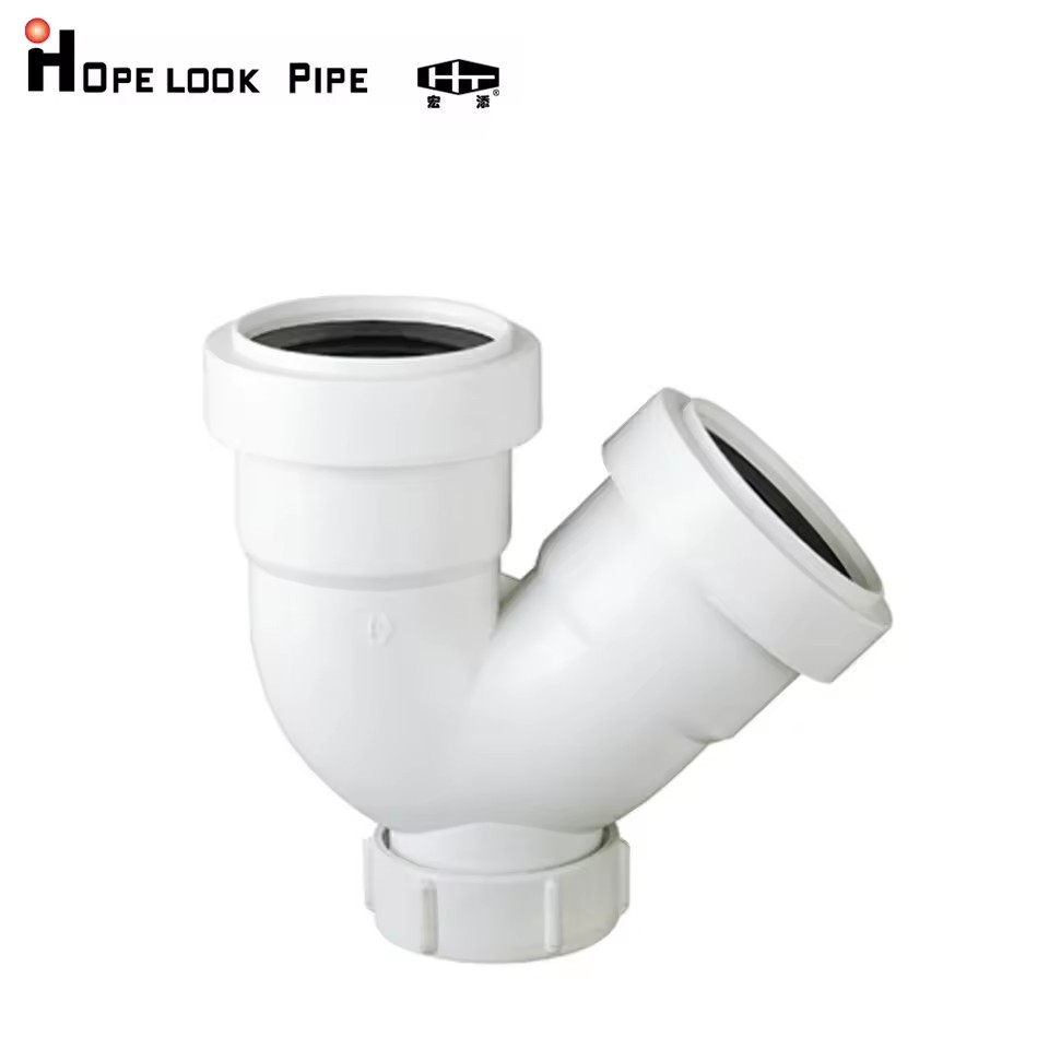 Product Importer Gallery 03 · b395dac378