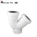 Product Importer Gallery 03 · b395dac378