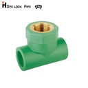 Product Importer Gallery 01 · 77e39cb1f0