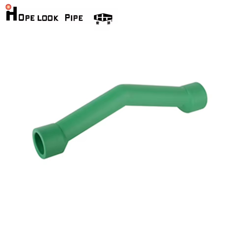 Product Importer Gallery 04 · d534367696
