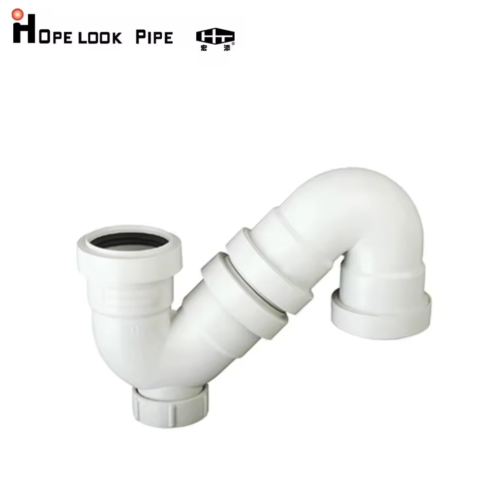 Product Importer Gallery 02 · cbb51597ec