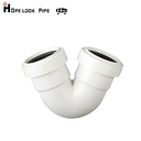 Product Importer Gallery 01 · 09d5da2d13