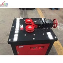 Product Importer Gallery 01 · 9421c0028f