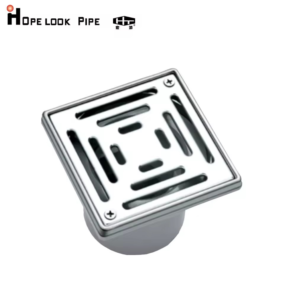 Product Importer Gallery 01 · 7b63268940