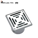 Product Importer Gallery 01 · 7b63268940