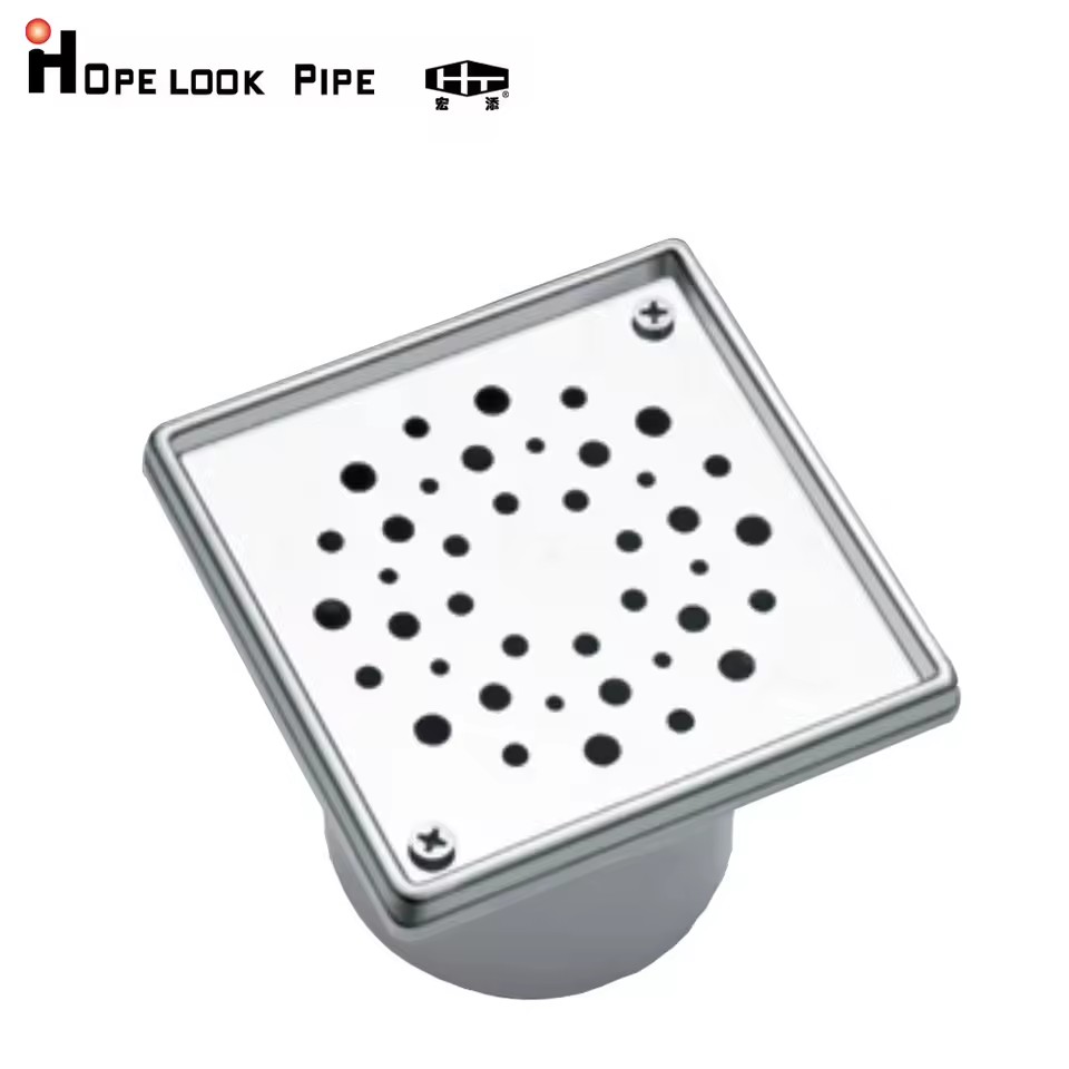 Product Importer Gallery 02 · 2b15c92642