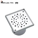 Product Importer Gallery 02 · 2b15c92642