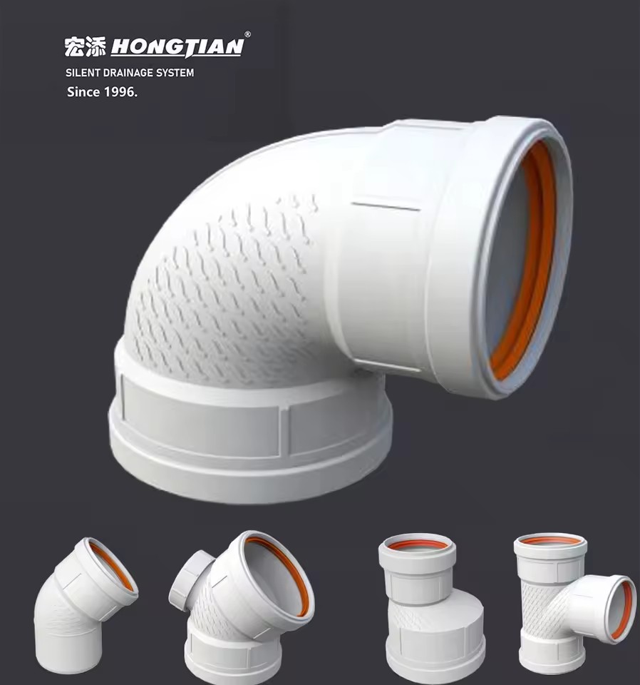 Product Importer Gallery 01 · 70282d8d81