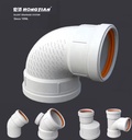 Product Importer Gallery 01 · 70282d8d81