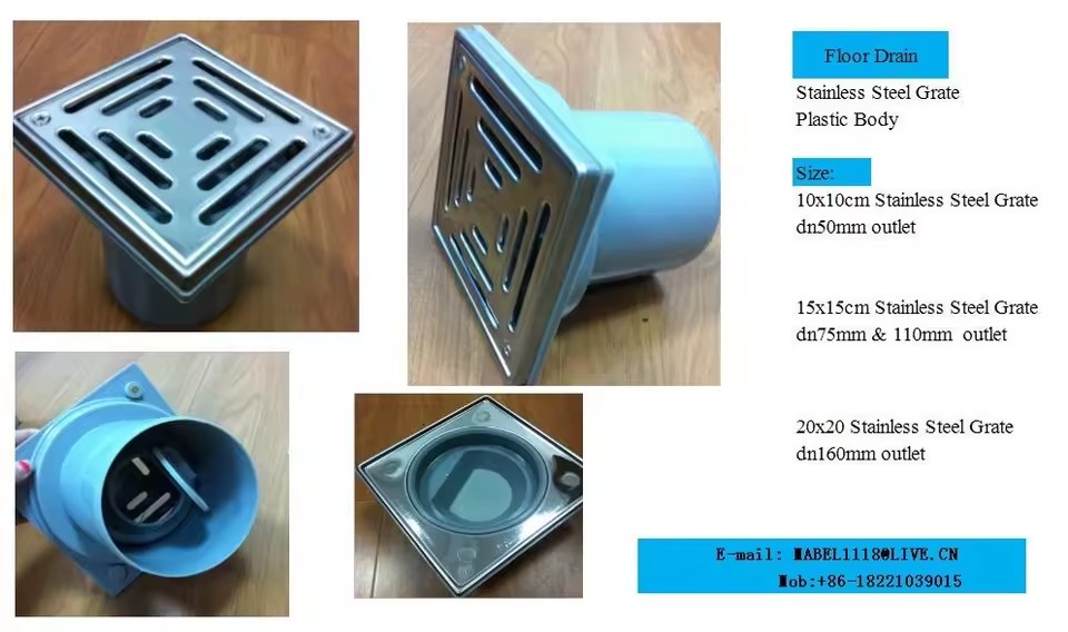 Product Importer Gallery 03 · b049d70a29