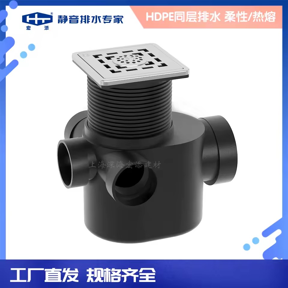 Product Importer Gallery 05 · b36191e9ca