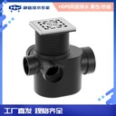 Product Importer Gallery 05 · b36191e9ca