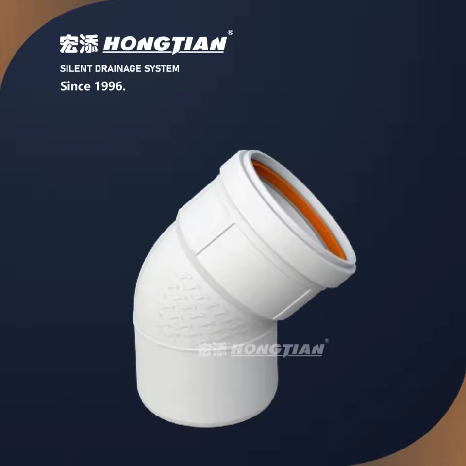 Product Importer Gallery 04 · 40ef6c2984