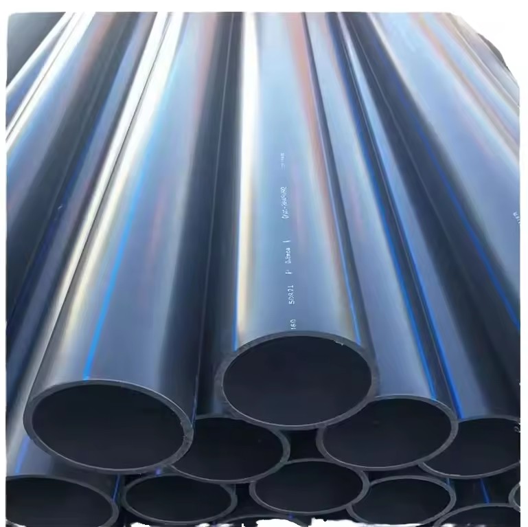 Product Importer Gallery 02 · 9b35f880c5