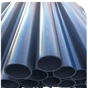 Product Importer Gallery 02 · 9b35f880c5