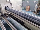 Product Importer Gallery 03 · a44e792b95