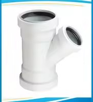 Product Importer Gallery 02 · 5a38e3d519