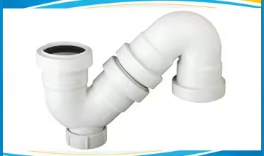 Product Importer Gallery 01 · e906b58b07