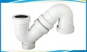 Product Importer Gallery 01 · e906b58b07