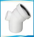 Product Importer Gallery 03 · a9b32a02fc