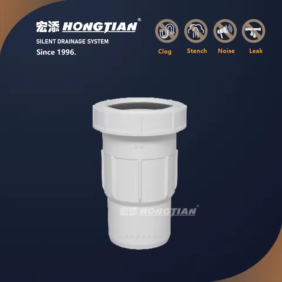 Product Importer Gallery 01 · dae3193419