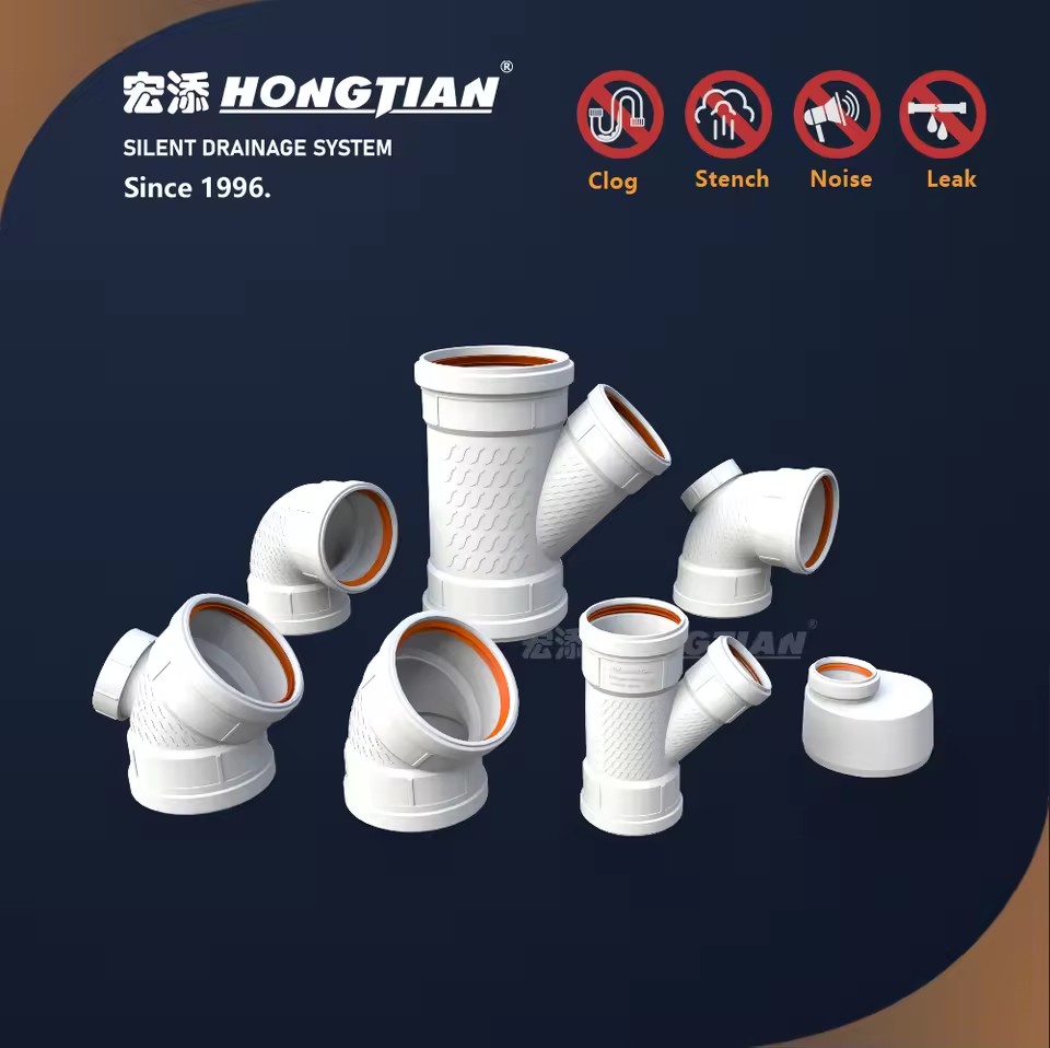 Product Importer Gallery 01 · 3aa43265f3