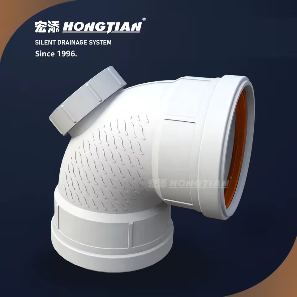 Product Importer Gallery 04 · 5595116d04