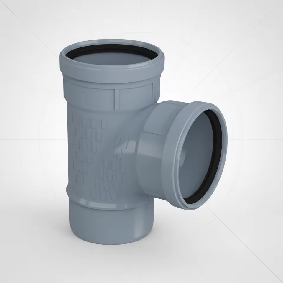 Product Importer Gallery 03 · 4717cce1a2